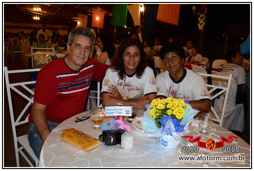 rolim de moura